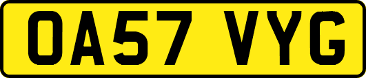 OA57VYG