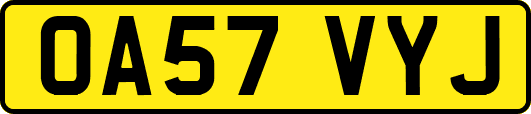 OA57VYJ