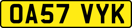 OA57VYK