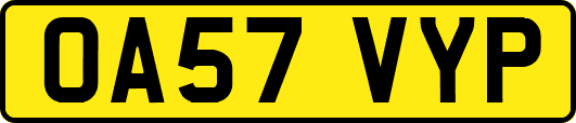 OA57VYP