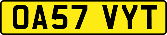 OA57VYT