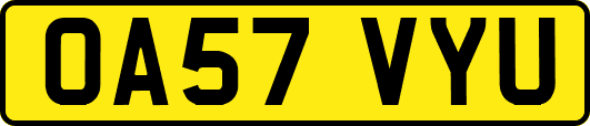 OA57VYU