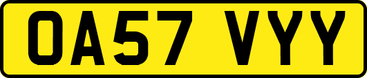 OA57VYY