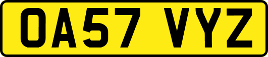 OA57VYZ