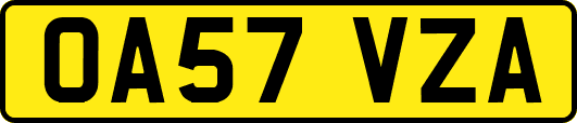 OA57VZA