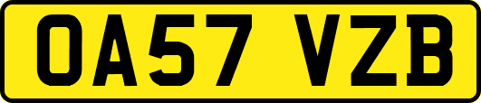 OA57VZB