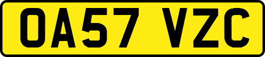 OA57VZC