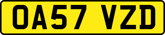 OA57VZD