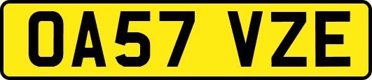 OA57VZE