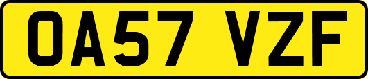 OA57VZF