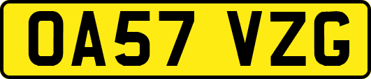 OA57VZG