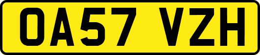 OA57VZH