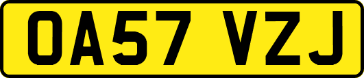 OA57VZJ