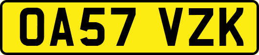 OA57VZK