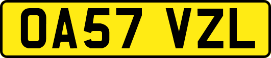 OA57VZL