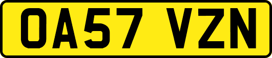 OA57VZN