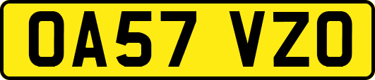 OA57VZO