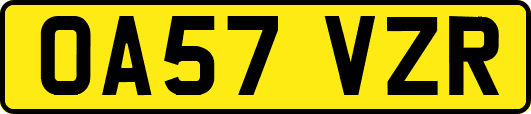 OA57VZR