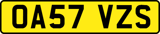 OA57VZS