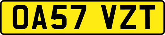 OA57VZT