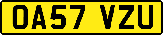 OA57VZU
