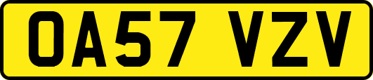 OA57VZV