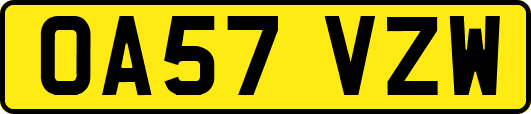 OA57VZW
