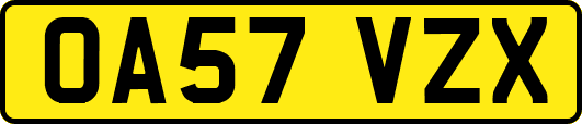 OA57VZX
