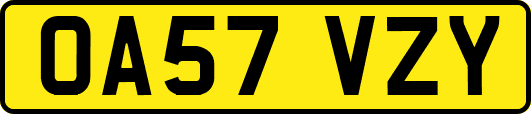 OA57VZY