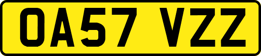 OA57VZZ