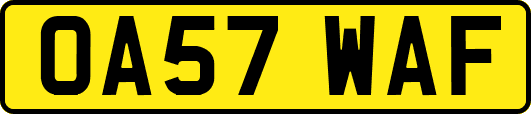 OA57WAF