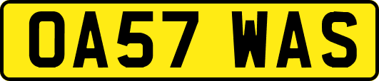 OA57WAS