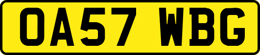 OA57WBG