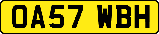 OA57WBH