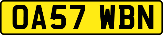 OA57WBN