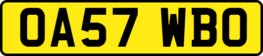 OA57WBO
