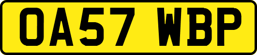 OA57WBP