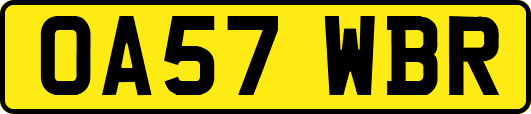 OA57WBR