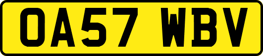 OA57WBV