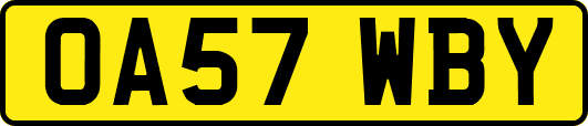 OA57WBY