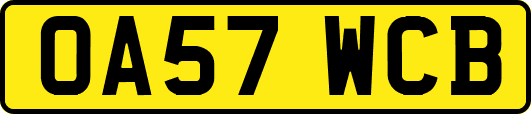 OA57WCB