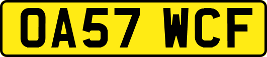 OA57WCF