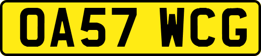 OA57WCG