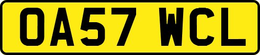 OA57WCL