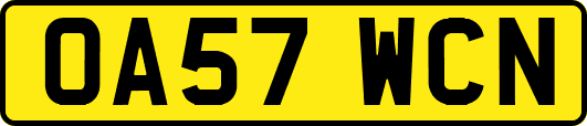OA57WCN