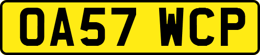 OA57WCP