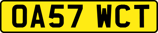 OA57WCT
