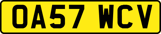 OA57WCV