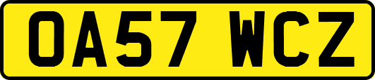 OA57WCZ