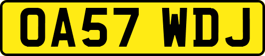 OA57WDJ